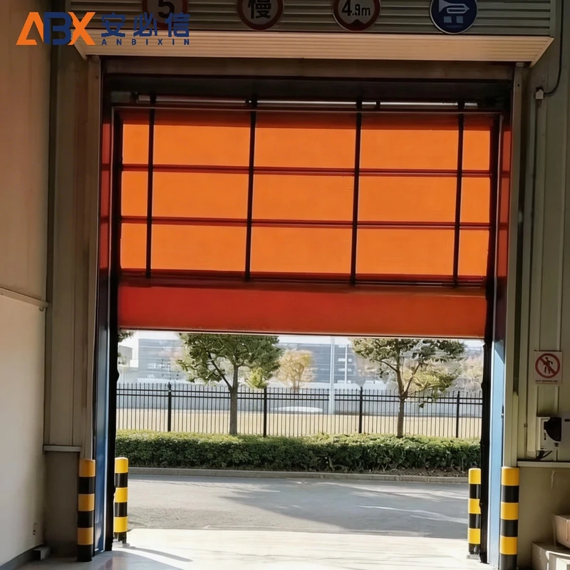 芜湖卸货平台